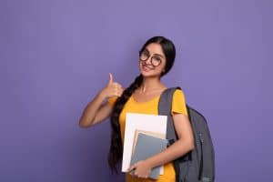 apostillar titulo universitario en españa