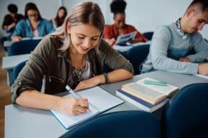 como solicitar titulo universitario