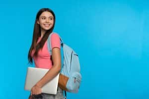 certificación académica personal de la titulación