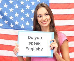 inglés b1