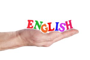 que nivel de ingles tienes con la eso